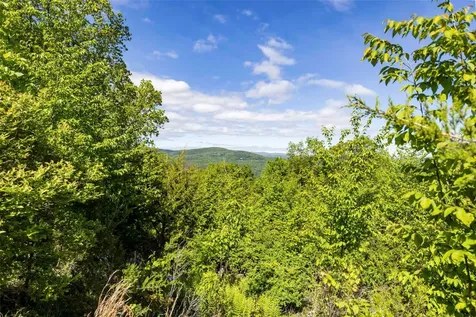 19 Red Rock Road Wawarsing NY 12489