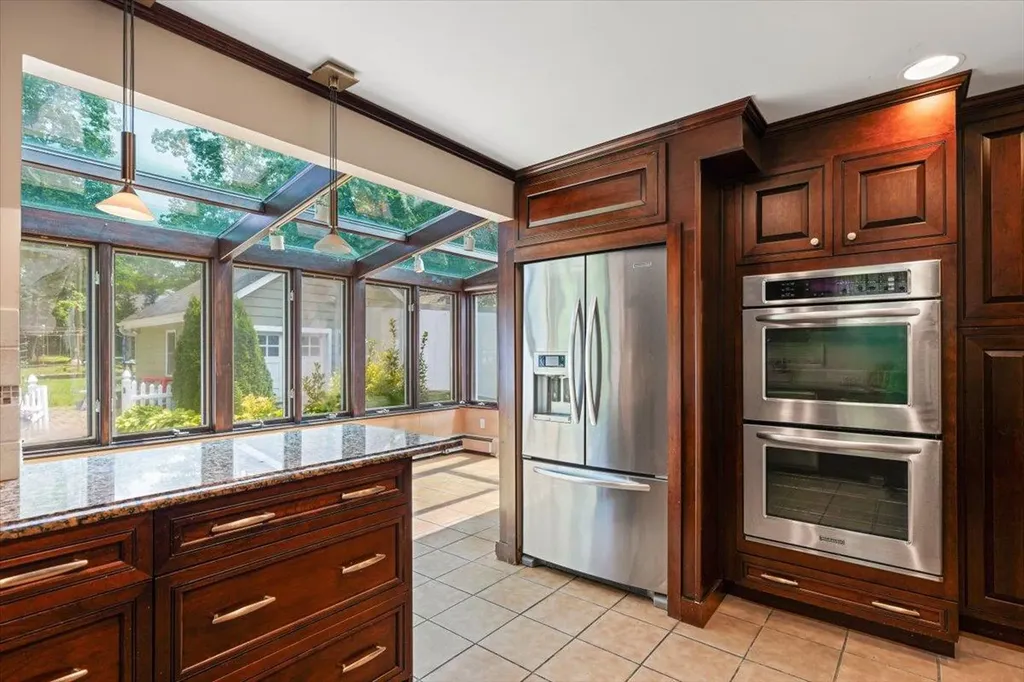 38 Winslow Road White Plains NY 10606