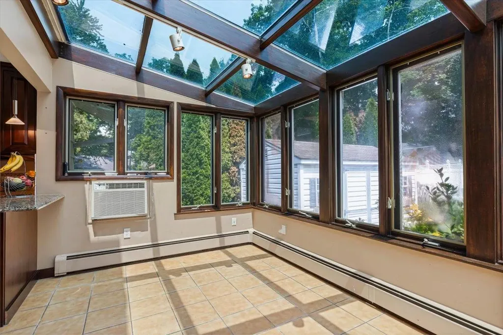 38 Winslow Road White Plains NY 10606