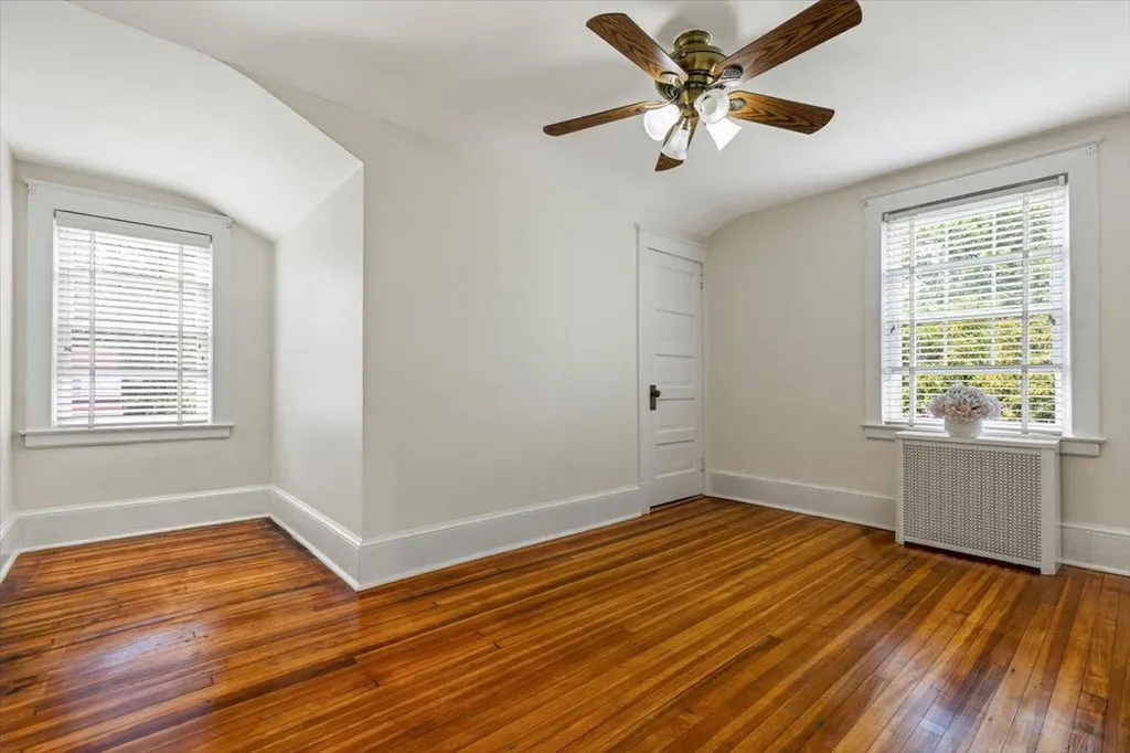 38 Winslow Road White Plains NY 10606