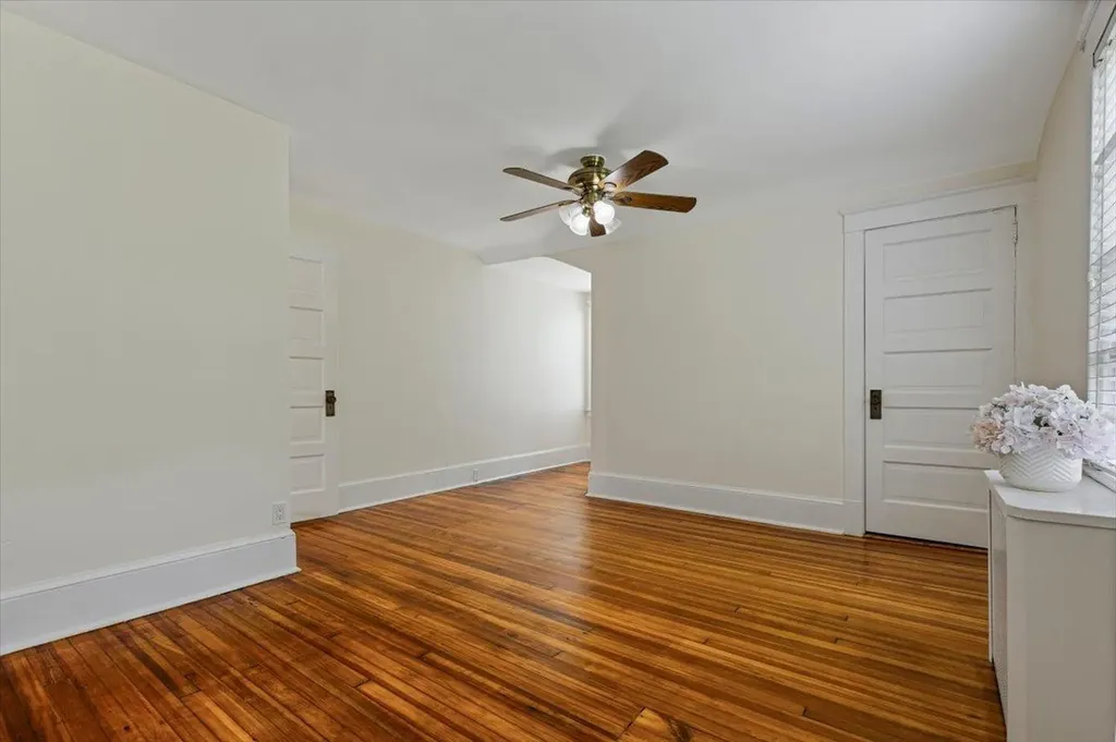 38 Winslow Road White Plains NY 10606