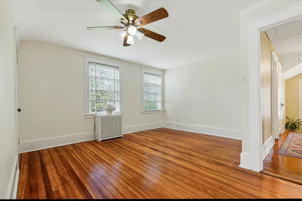 38 Winslow Road White Plains NY 10606