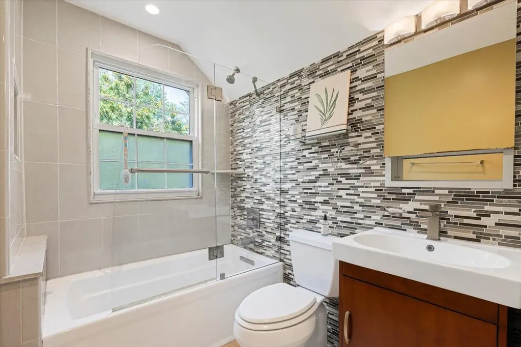 38 Winslow Road White Plains NY 10606