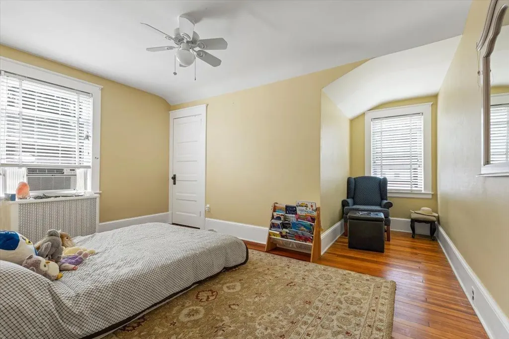 38 Winslow Road White Plains NY 10606