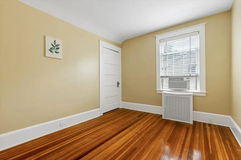 38 Winslow Road White Plains NY 10606