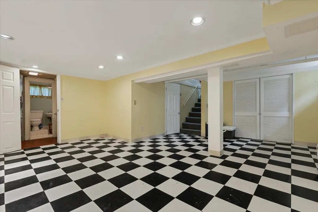 38 Winslow Road White Plains NY 10606