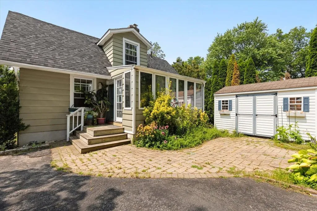 38 Winslow Road White Plains NY 10606