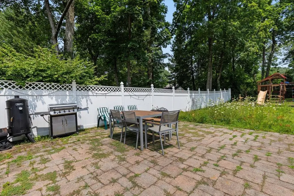 38 Winslow Road White Plains NY 10606