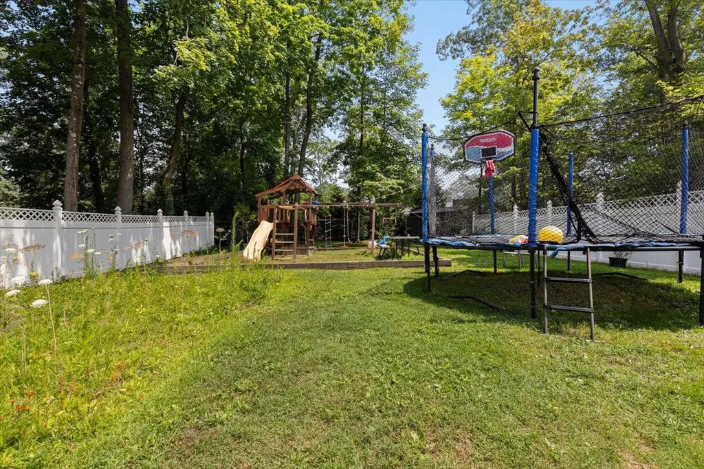 38 Winslow Road White Plains NY 10606
