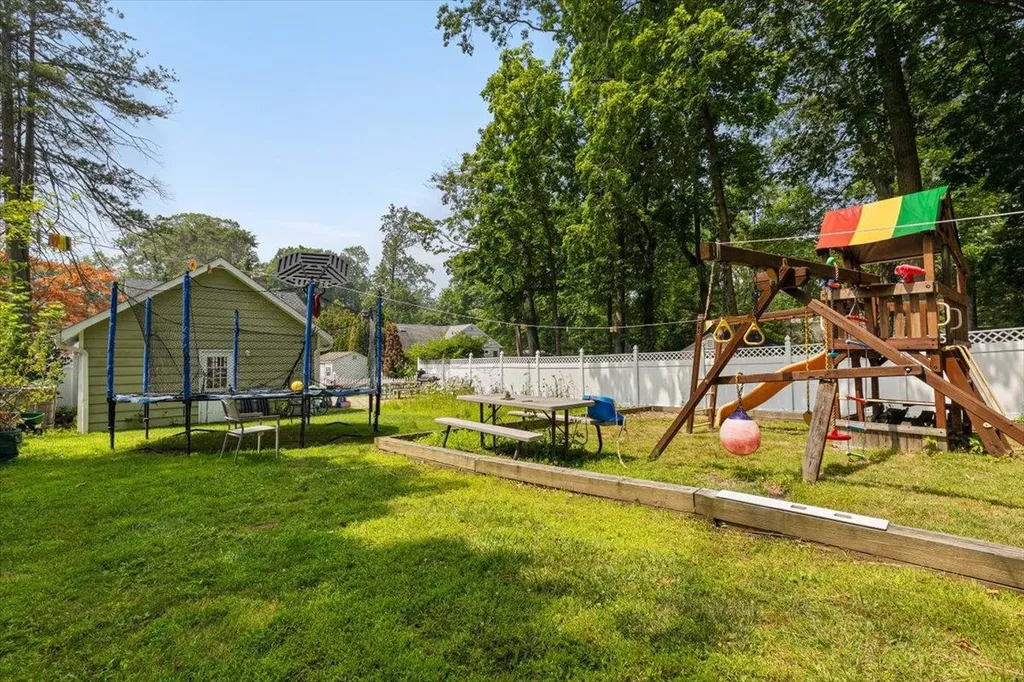 38 Winslow Road White Plains NY 10606
