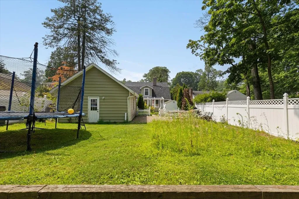 38 Winslow Road White Plains NY 10606