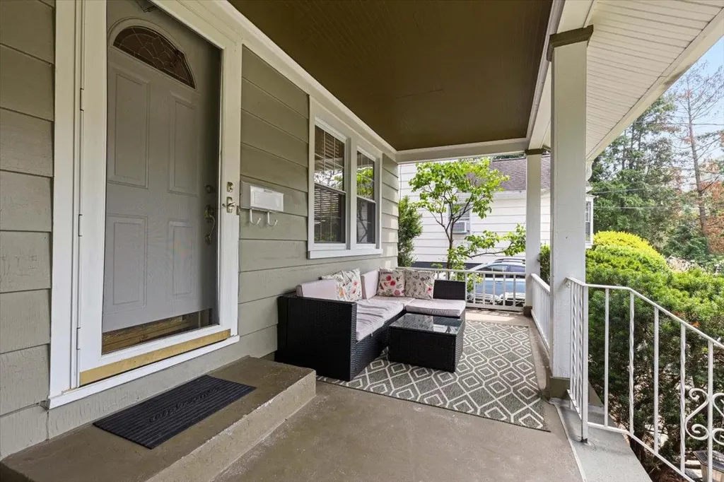 38 Winslow Road White Plains NY 10606
