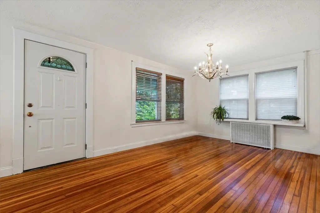 38 Winslow Road White Plains NY 10606