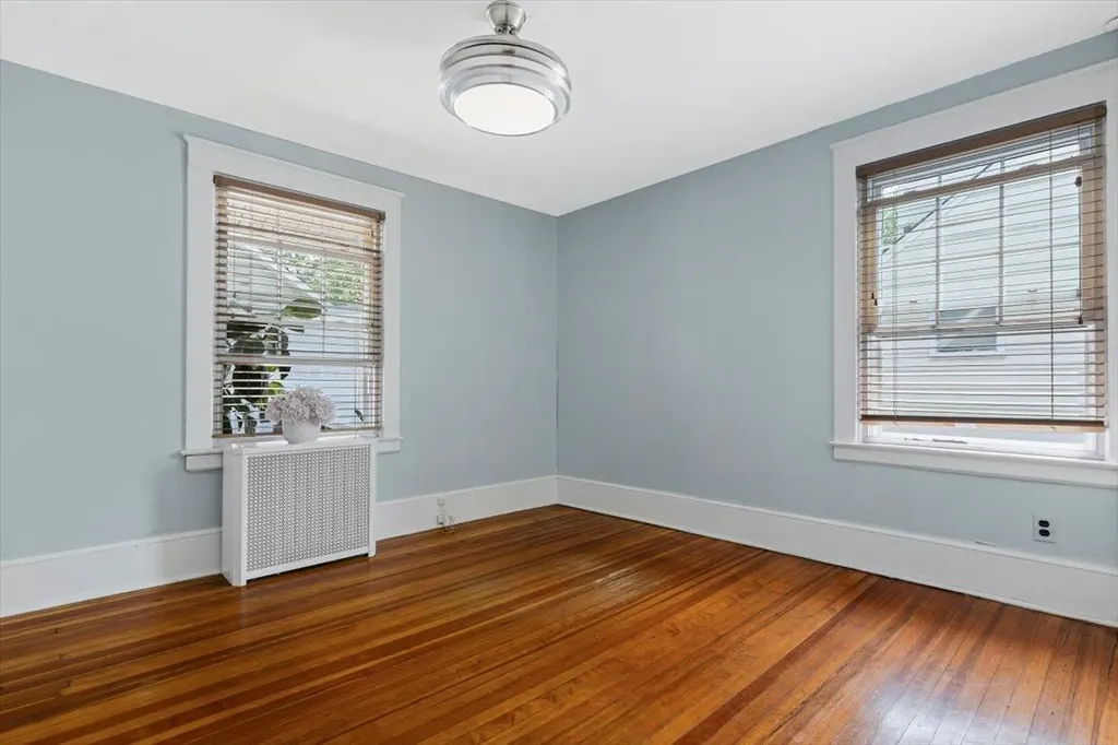 38 Winslow Road White Plains NY 10606