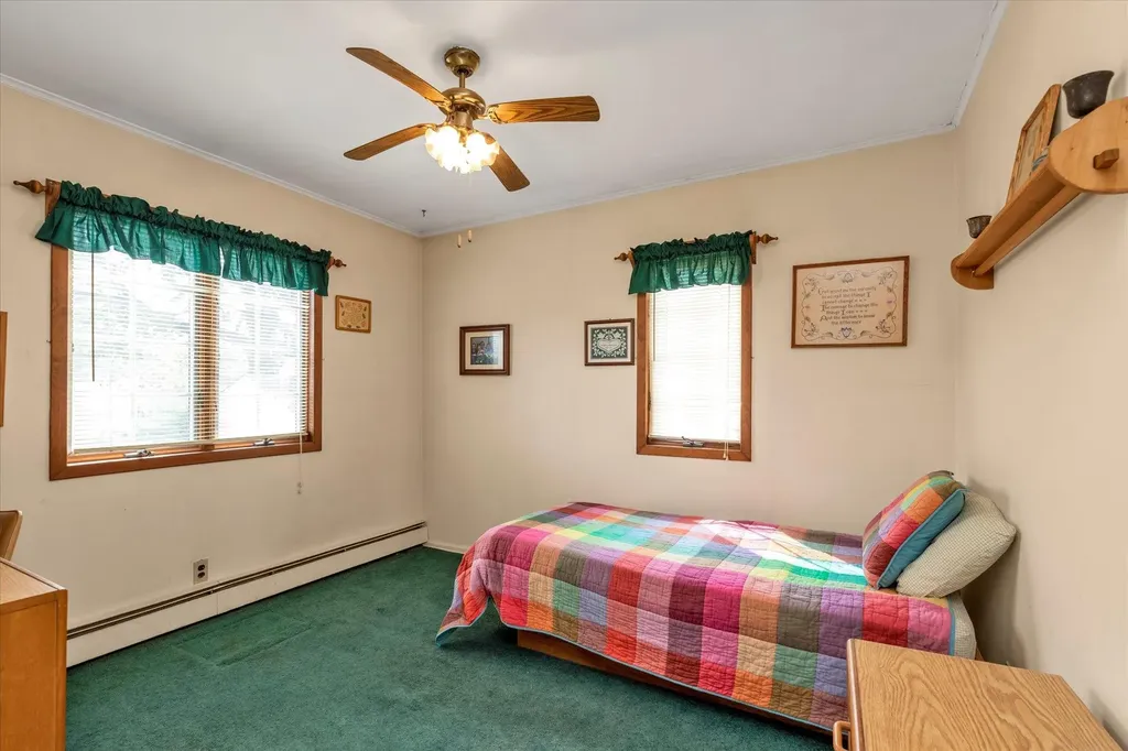 2693 Fox Road Baldwin NY 11510