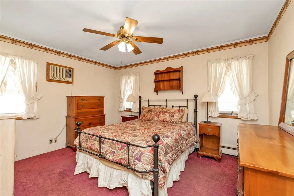 2693 Fox Road Baldwin NY 11510