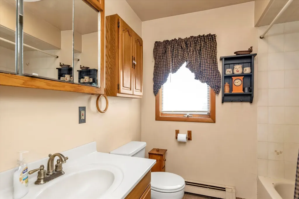2693 Fox Road Baldwin NY 11510
