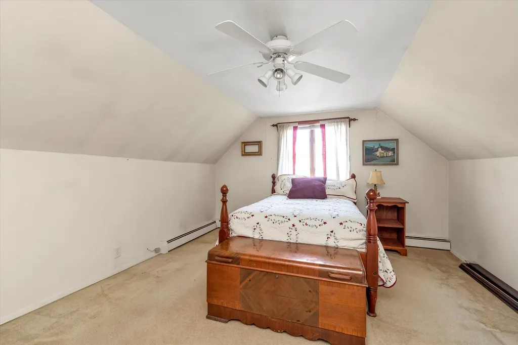 2693 Fox Road Baldwin NY 11510