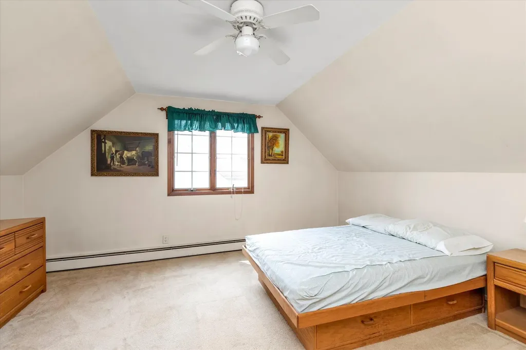 2693 Fox Road Baldwin NY 11510