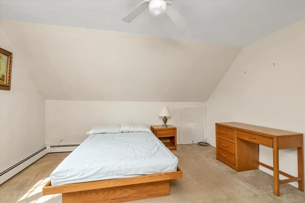 2693 Fox Road Baldwin NY 11510