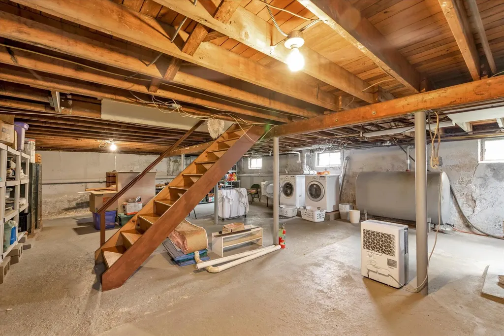 2693 Fox Road Baldwin NY 11510