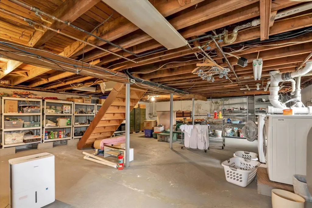 2693 Fox Road Baldwin NY 11510