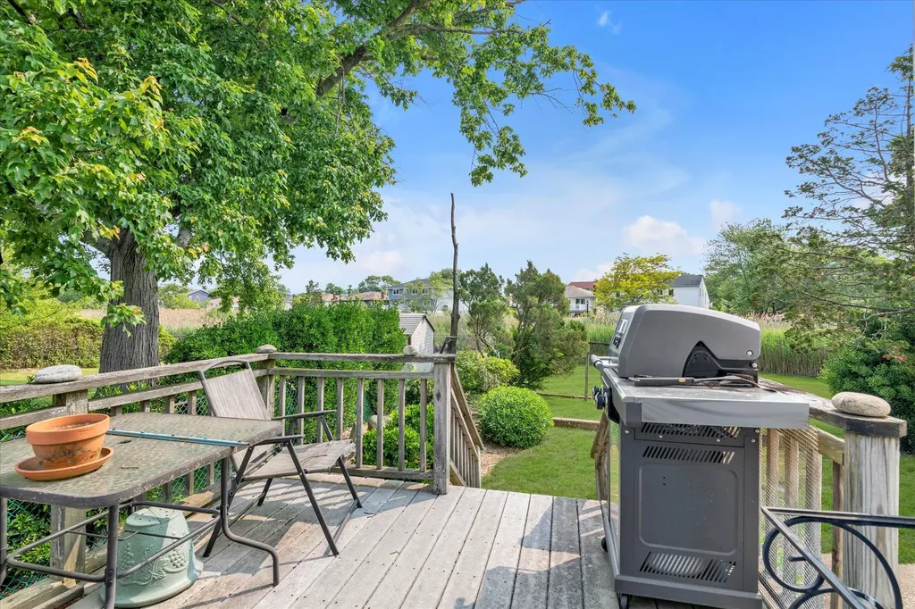 2693 Fox Road Baldwin NY 11510