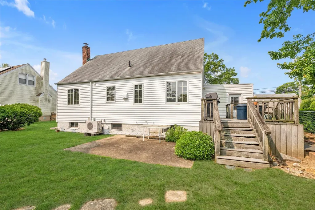 2693 Fox Road Baldwin NY 11510