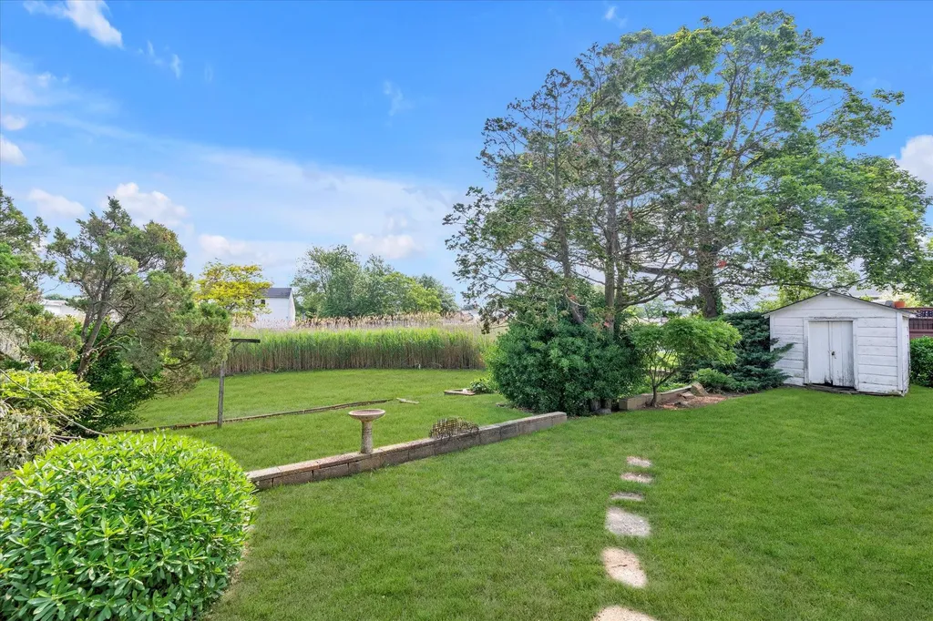 2693 Fox Road Baldwin NY 11510