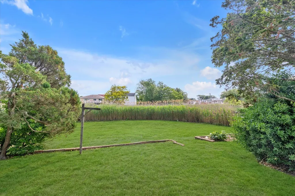 2693 Fox Road Baldwin NY 11510