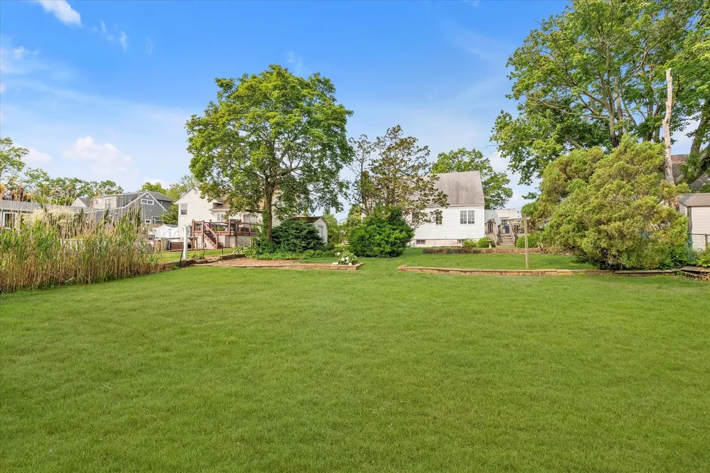 2693 Fox Road Baldwin NY 11510