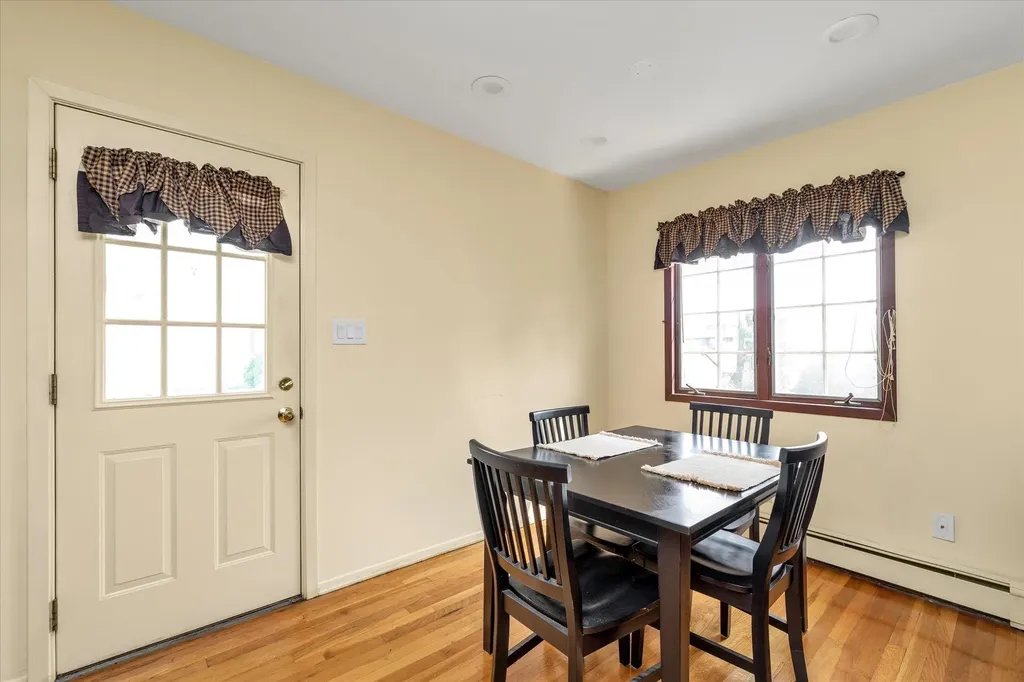 2693 Fox Road Baldwin NY 11510