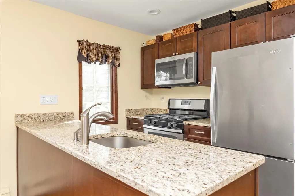 2693 Fox Road Baldwin NY 11510