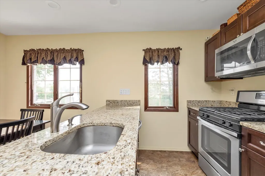 2693 Fox Road Baldwin NY 11510