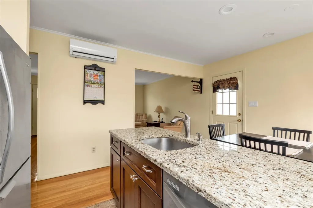 2693 Fox Road Baldwin NY 11510