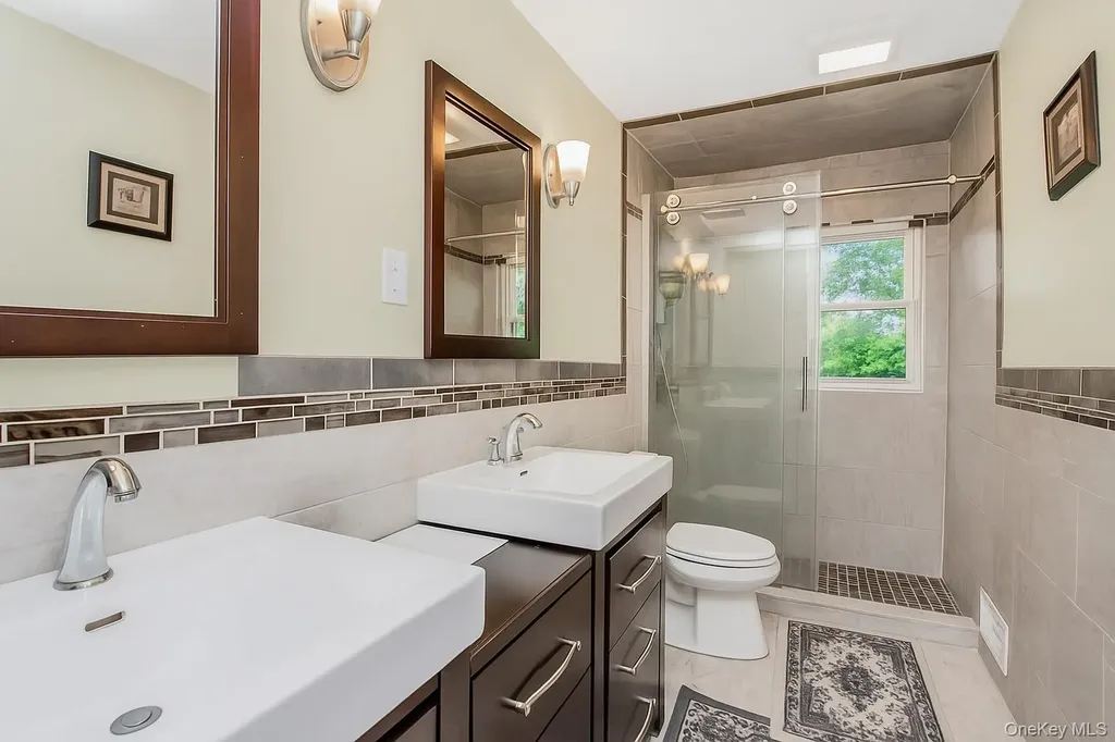 127 Parkview Road Elmsford NY 10523
