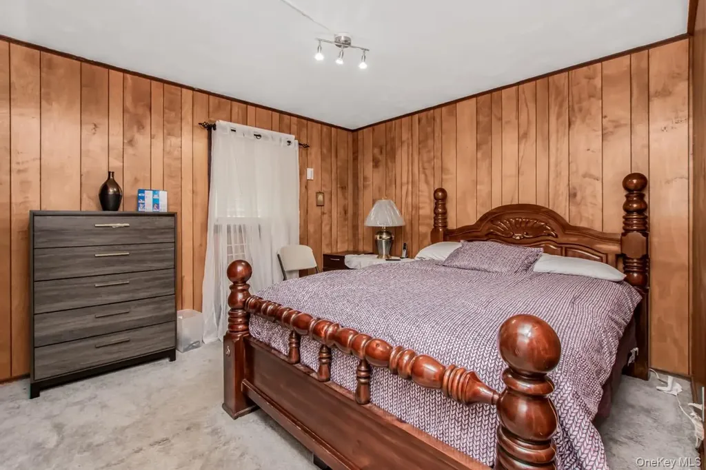 127 Parkview Road Elmsford NY 10523