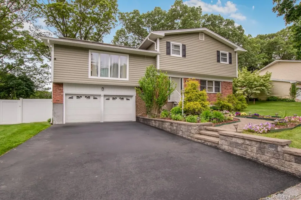 127 Parkview Road Elmsford NY 10523