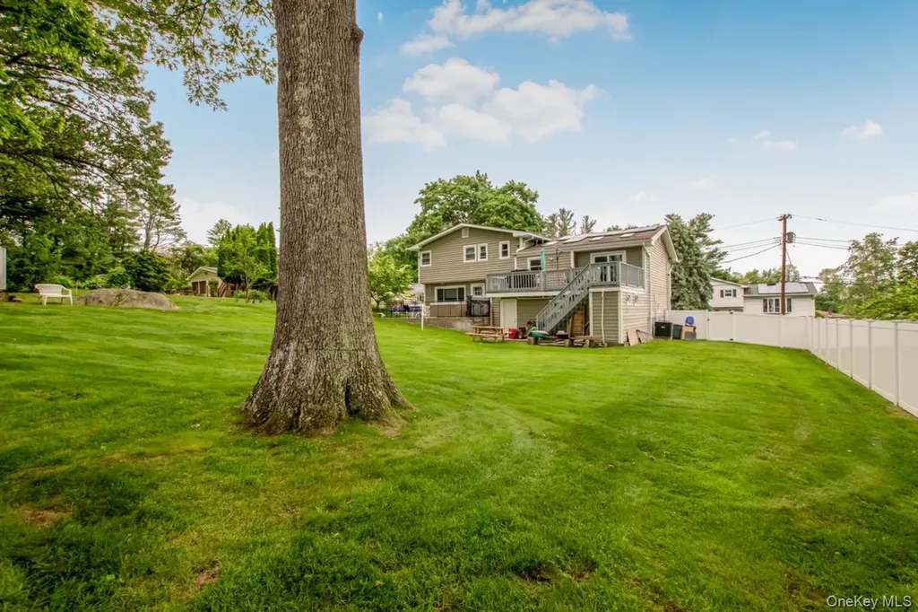 127 Parkview Road Elmsford NY 10523
