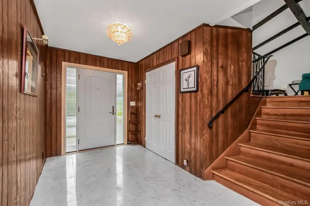 127 Parkview Road Elmsford NY 10523