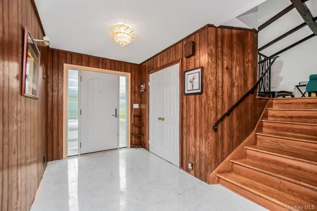 127 Parkview Road Elmsford NY 10523