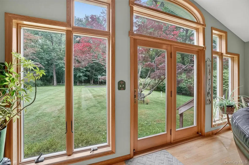86 Derfuss Lane Blauvelt NY 10913
