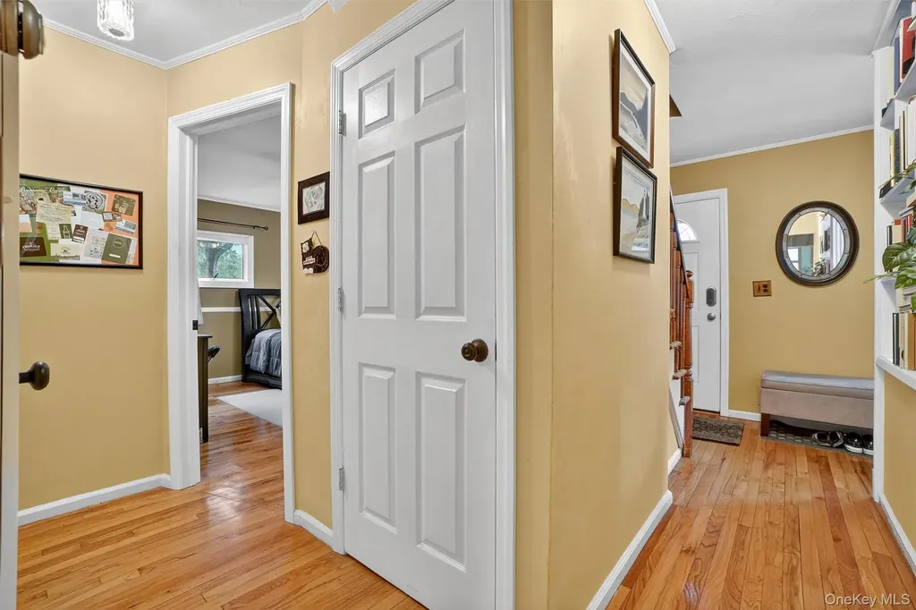 86 Derfuss Lane Blauvelt NY 10913