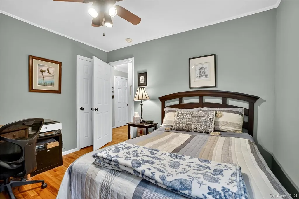 86 Derfuss Lane Blauvelt NY 10913