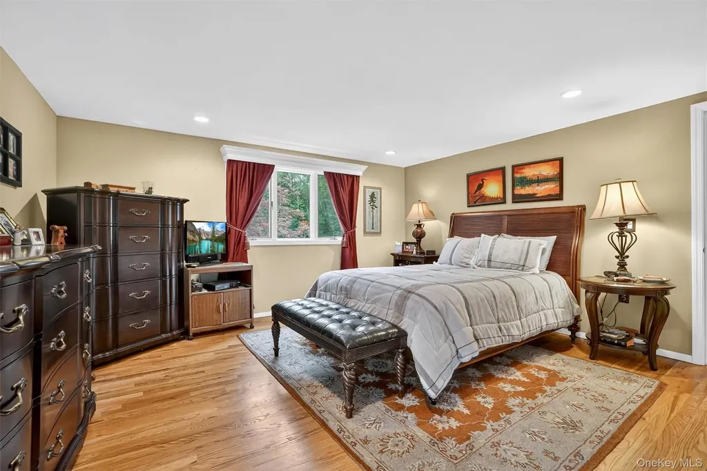 86 Derfuss Lane Blauvelt NY 10913