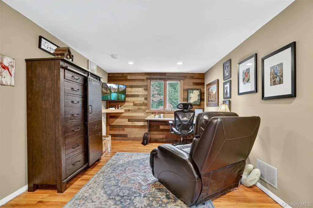 86 Derfuss Lane Blauvelt NY 10913
