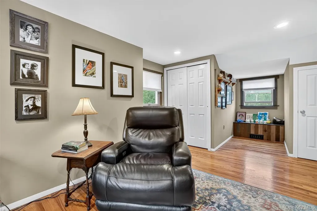 86 Derfuss Lane Blauvelt NY 10913