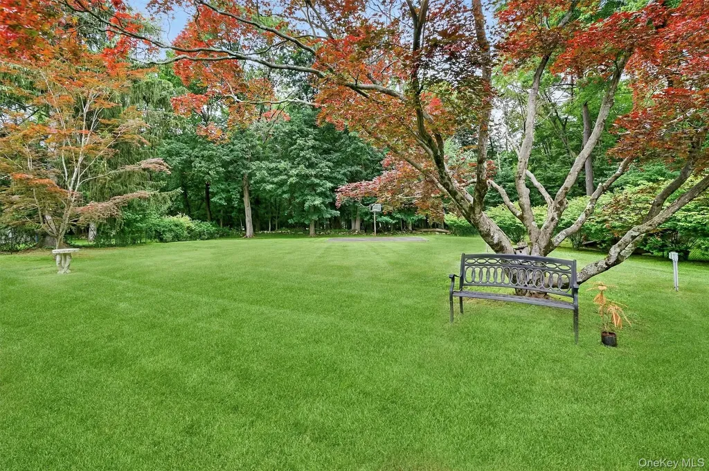 86 Derfuss Lane Blauvelt NY 10913