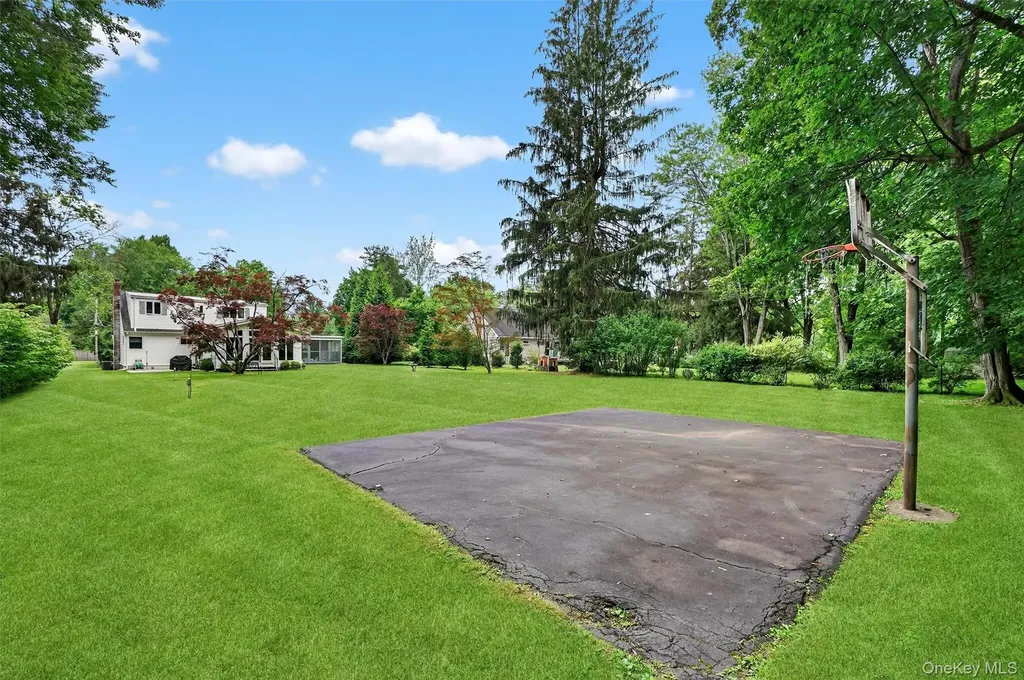 86 Derfuss Lane Blauvelt NY 10913
