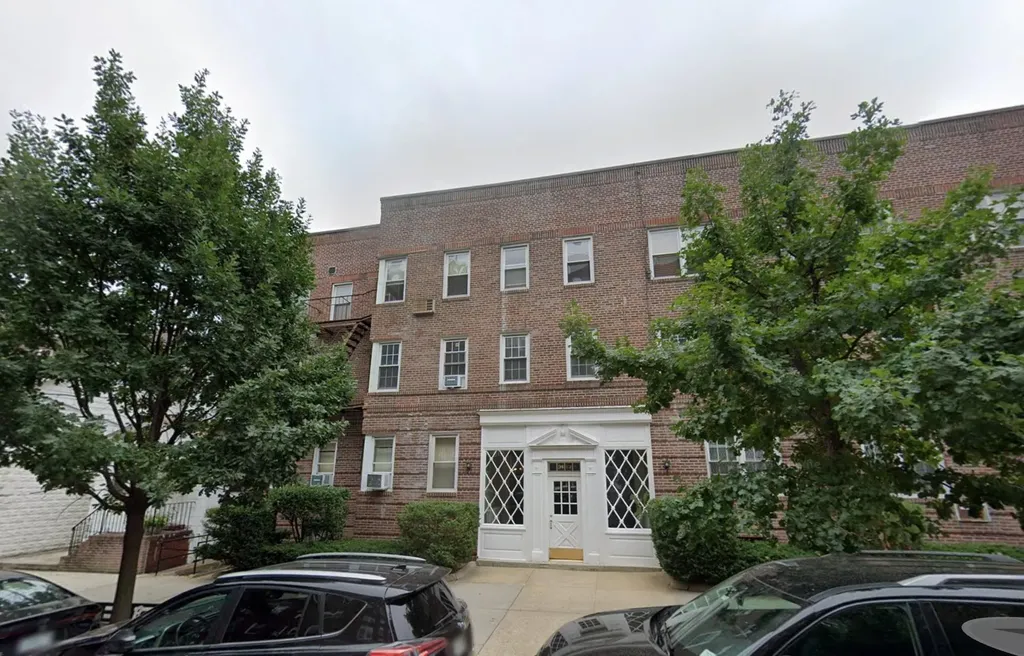 9410 64 Road Rego Park NY 11374